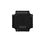 Беспроводной маршрутизатор Ruijie Reyee RG-EW6000GX - фото 5