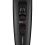 Машинка для стрижки Babyliss Pro FXX3CBE FX3 - фото 2