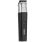 Машинка для стрижки Babyliss MT812E - фото 2