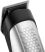 Тример Babyliss T812E - фото 2