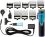 Машинка для стрижки Babyliss Pro Boost+ FX8700IBPE - фото 2