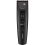 Машинка для стрижки Babyliss Pro FXX3CBE FX3 - фото 1
