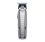 Тример Babyliss Pro FX729E Lo-Pro FxOne - фото 1