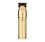 Триммер Babyliss Pro FX799GE FxOne Gold - фото 1