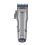 Машинка для стрижки Babyliss Pro FX829E - фото 1
