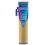 Машинка для стрижки Babyliss Pro FX8700IE - фото 1