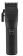 Машинка для стижки Babyliss Pro FX899MBE FxOne Black - фото 1