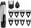 Тример Babyliss T812E - фото 1