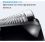 Триммер Braun AIO 3500 - фото 2