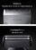 Тример Braun AIO 7580 - фото 2