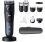 Тример BRAUN BT 7540 - фото 2