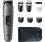 Триммер Braun AIO 3540 - фото 1