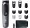 Триммер Braun AIO 5560 - фото 1