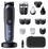 Тример Braun AIO 7580 - фото 1