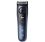 Тример BRAUN BT 7540 - фото 1