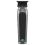 Машинка для стрижки Cecotec PrecisionCare Expert Diamond (A01_EU01_104487) - фото 1
