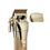 Машинка для стижки Babyliss Pro FX899GE FxOne Gold - фото 2