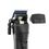 Машинка для стижки Babyliss Pro FX899MBE FxOne Black - фото 2