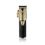 Машинка для стрижки Babyliss Pro Boost+ FX8700GBPE - фото 1