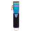 Машинка для стрижки Babyliss Pro Boost+ FX8700IBPE - фото 1