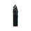 Машинка для стрижки Babyliss Pro Boost+ FX8700RBPE - фото 1