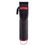Машинка для стрижки Babyliss Pro Boost+ FX8700RBPE - фото 2