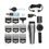 Машинка для стрижки Babyliss Pro FX829E - фото 2
