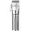 Машинка для стрижки Babyliss Pro FX8700E ChromFX - фото 1