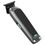 Машинка для стрижки Cecotec PrecisionCare Expert Diamond (A01_EU01_104487) - фото 2