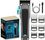 Машинка для стрижки Cecotec PrecisionCare Expert Diamond Pro (A01_EU01_104488) - фото 1