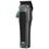 Машинка для стрижки Cecotec PrecisionCare Expert Diamond Pro (A01_EU01_104488) - фото 2