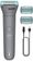 Тример Philips BG3480/15 - фото 1