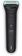 Триммер Philips BG7470/15 - фото 1