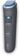 Триммер Philips BT3617/15 - фото 1