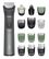 Тример Philips MG7921/15 - фото 1