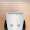 Триммер Philips BT3617/15 Europe - фото 2