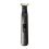 Триммер Philips OneBlade Pro 360 QP6652/35 Europe - фото 2