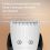 Триммер Philips BT7670/15 - фото 2