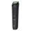 Тример Philips MG3930/15 Europe - фото 2