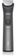 Машинка для стрижки Philips All-in-One Trimmer 7000 Series MG7961/15 Europe - фото 2