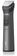 Машинка для стрижки Philips All-in-One Trimmer 7000 Series MG7961/15 Europe - фото 3