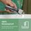 Машинка для стрижки Philips All-in-One Trimmer 7000 Series MG7961/15 Europe - фото 4