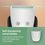Машинка для стрижки Philips All-in-One Trimmer 7000 Series MG7961/15 Europe - фото 5