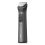 Тример Philips MG7921/15 - фото 2