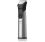 Тример Philips MG9558/15 - фото 2