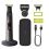 Триммер Philips OneBlade Pro 360 QP6652/35 Europe - фото 1