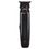 Тример Babyliss Pro FX726E - фото 1