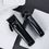 Тример Babyliss Pro FX726E - фото 2