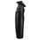 Тример Babyliss Pro FX726E - фото 5