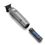 Тример Babyliss Pro FX729E Lo-Pro FxOne - фото 2